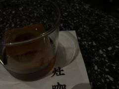 -灶咖KITCHEN