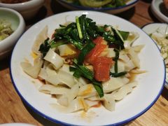 -客来粥到·一碗暖心的粥(临潼店)