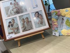 -海马体照相馆(深圳万象天地店)