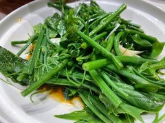 -大鸭梨烤鸭(金色漫香店)
