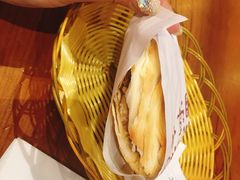 -鼎高高陕西美食(龙德广场店)