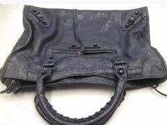 -协依奢侈品皮具护理(浦江店)