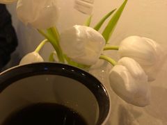 -春风十里咖啡馆
