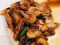 -金时代顺风大酒店(金山店)