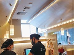 -小和庆·知味(首铸万科店)