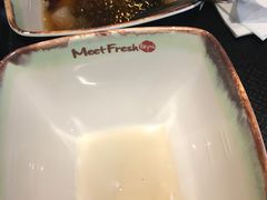 -鲜芋仙(观音桥大融城LG店)