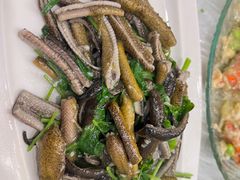 -小实惠嘉(威海路店)