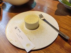 -元古雲境(南京万象天地店)