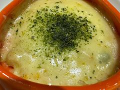 -春田小幸铁板烧(忠义街店)