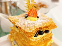 -翠园(广州太古汇店)