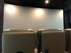 -至潮影城(庆春路锦和大厦店)