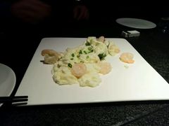 -梧桐餐厅(泉城路店)