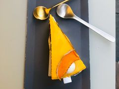 -Seesaw Coffee(上生新所店)