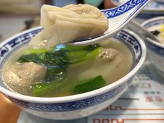 -双喜老铺(人民广场店)