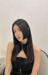 -IP SALON