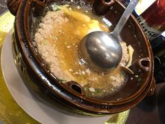 -四合院(黔灵西路店)