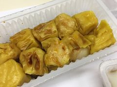 -鸿福堂(香港站店)