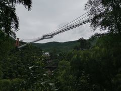 -山沟沟景区