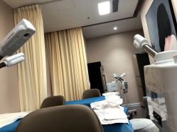 -深圳颜伊医疗美容门诊部