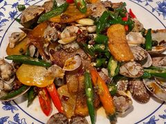 -胡桃里乐队酒馆(鎏嘉码头店)