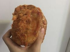 -百年义利(北兴路店)