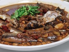 -蛙喔牛蛙(浦口澳林店)