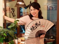 -辣瓦·江西爆炒馆子