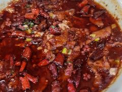 -宛平李记小吃(东关街店)