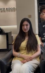 -凯博K-boom Hair Salon
