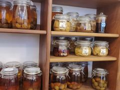 -肥朵食堂(带梦胡同店)