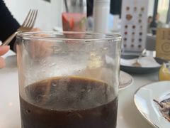 -PETIT PARIS 小巴黎(凯德1818店)