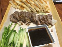 -集市口(西红门宜家店)