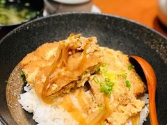 -伟峰·枫寿司(东樾店)
