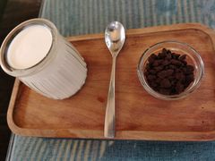 -野蔓果·山野菜(西湖景区·龙井茶田店)