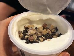 -盒马鲜生(悠方店)