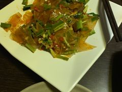 -滇釜火锅·能喝汤的火锅(车公庄店)