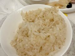 -闻见中国海南菜(K11店)