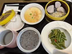 -金鹰国际月子中心(新街口店)
