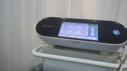 -武汉五洲整形外科医院