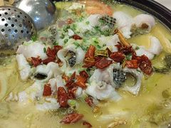 -正哥点心皇子(阳江新达城店)