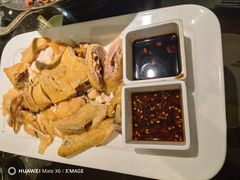 -七八九餐厅(浦江店)