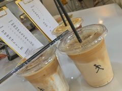 -常识咖啡common sense(春熙路店)