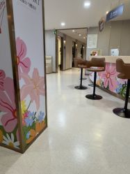-上海华美医疗美容医院