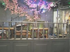 -新悦·霞浦海鲜生(上下杭店)