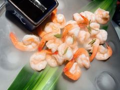 -桂满陇-十里风荷(合生汇店)