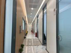 -泰康拜博口腔(松江印象城臻尔店)