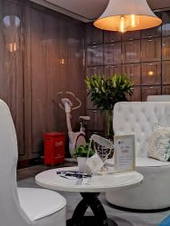 -百丽雅QueenSpa双美中心