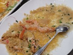 -苏城小院·园林精致苏州菜(斜塘老街店)