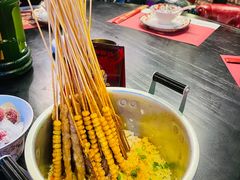 -胡桃里乐队酒馆(长春总店)