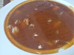 -海盗虾饭·剥好的小龙虾饭(SOHO尚都店)